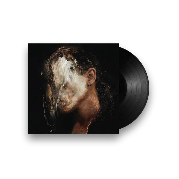 070 Shake - You Can't Kill Me 커버