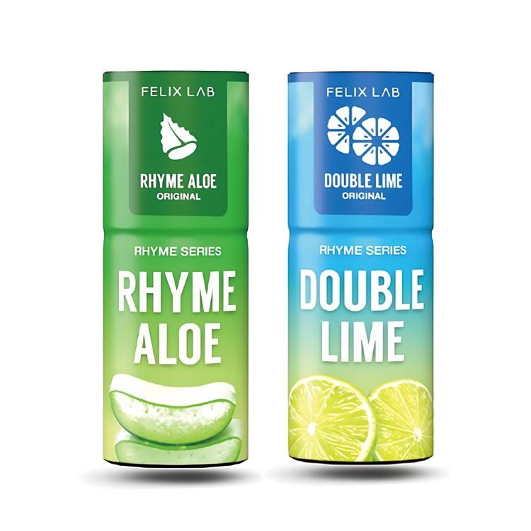 펠릭스 기성액상 /