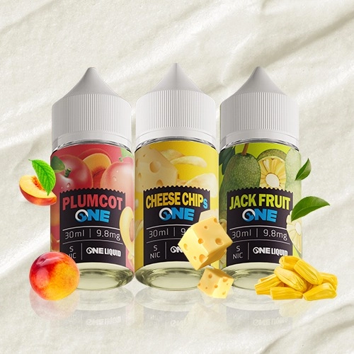 원리퀴드 스톰리퀴드 s 액상 nico -