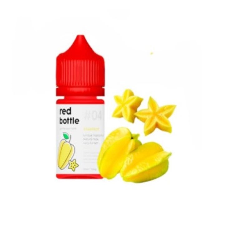 레드보틀 스타프룻 /