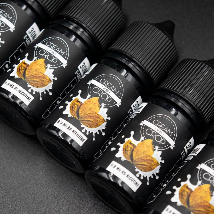 크림오브더크랍 크림 오브 더 크랍 액상 /