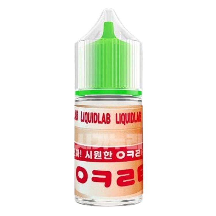 리퀴드랩 ㅇㄱㄹㅌ /