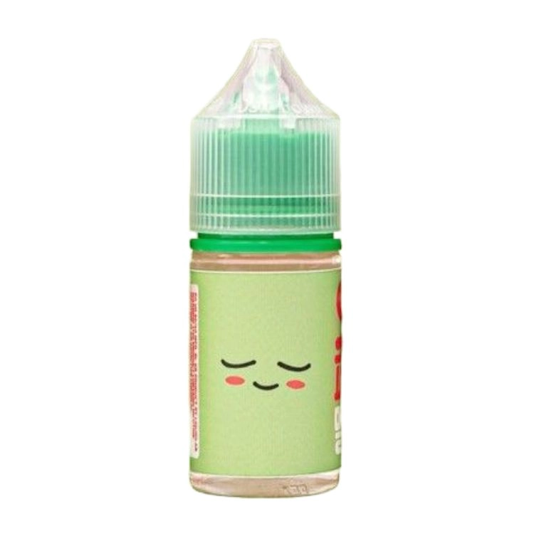 리퀴드랩 오! 피치멜론 /