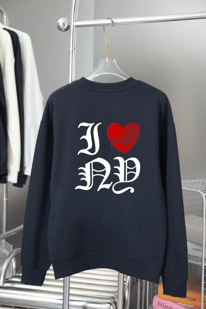 레플리카 쇼핑몰 재구매율 91% | 333트리플 명품 스타일 남자/여자 가방·신발 핫한 쇼핑몰