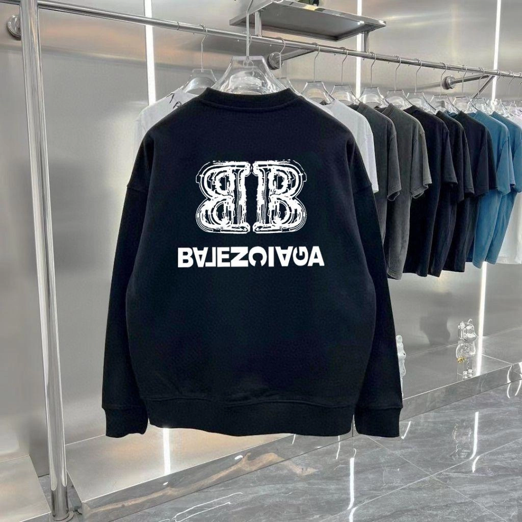 레플리카 쇼핑몰 재구매율 91% | 333트리플 명품 스타일 남자/여자 가방·신발 핫한 쇼핑몰