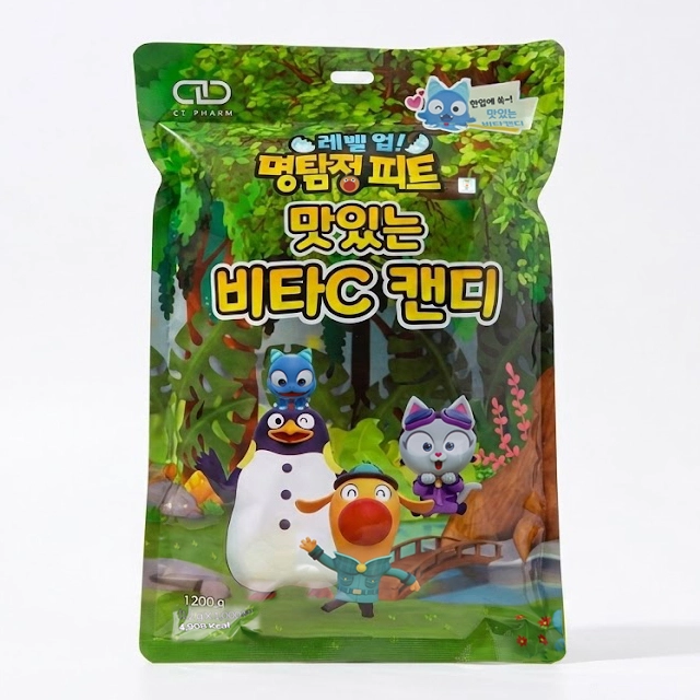 기획전 이미지