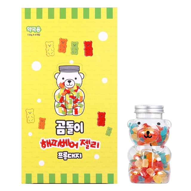 기획전 이미지