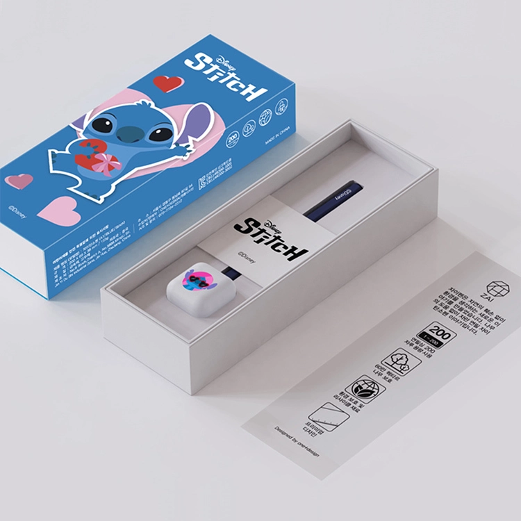상품 이미지