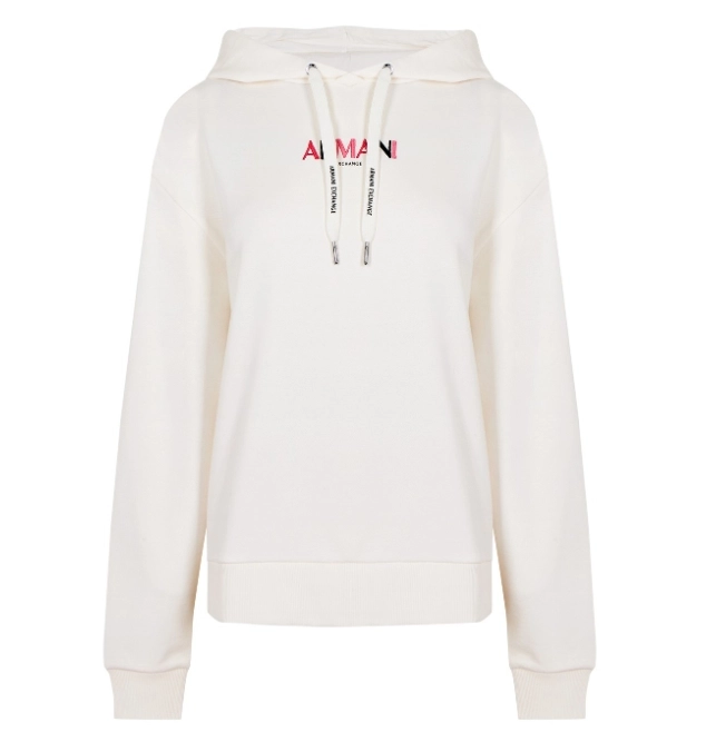 [병행수입] 아르마니 익스체인지 AX 캡슐 OTH LD34 M 추천형