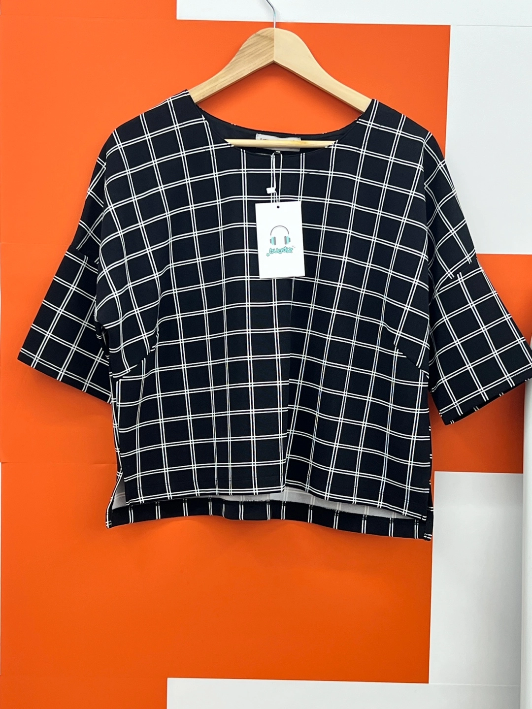 ATSURO TAYAMA 반팔 티셔츠 XL