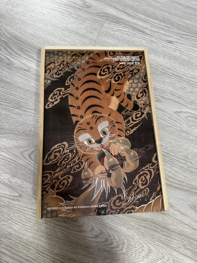 상품 이미지