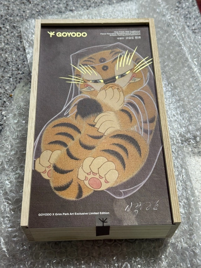 상품 이미지