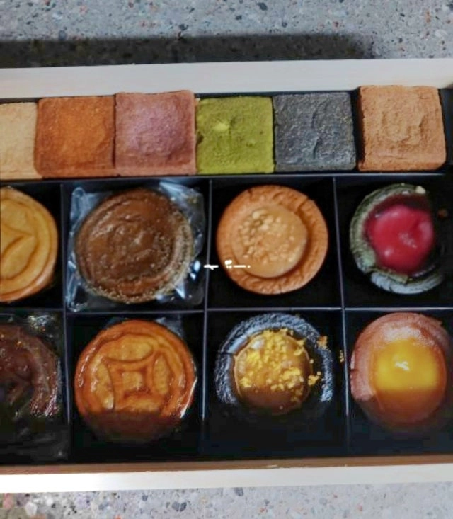 상품 이미지