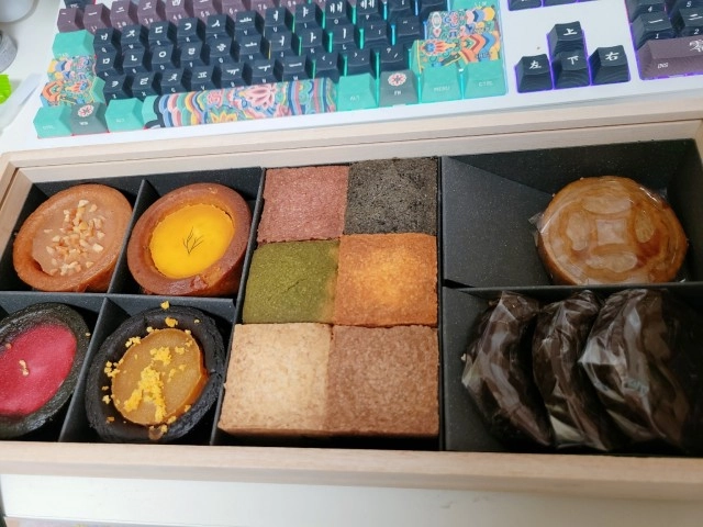 상품 이미지