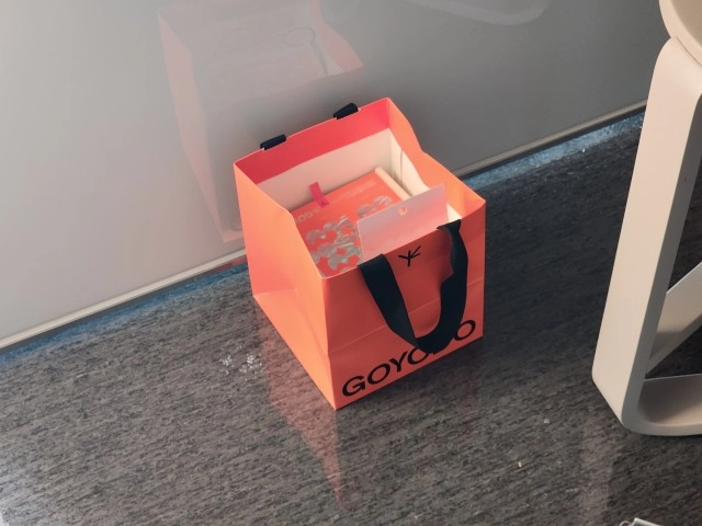 상품 이미지