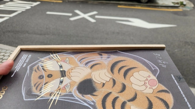 상품 이미지