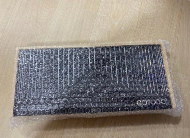 상품 이미지