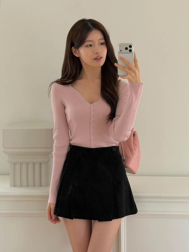 오르가디건