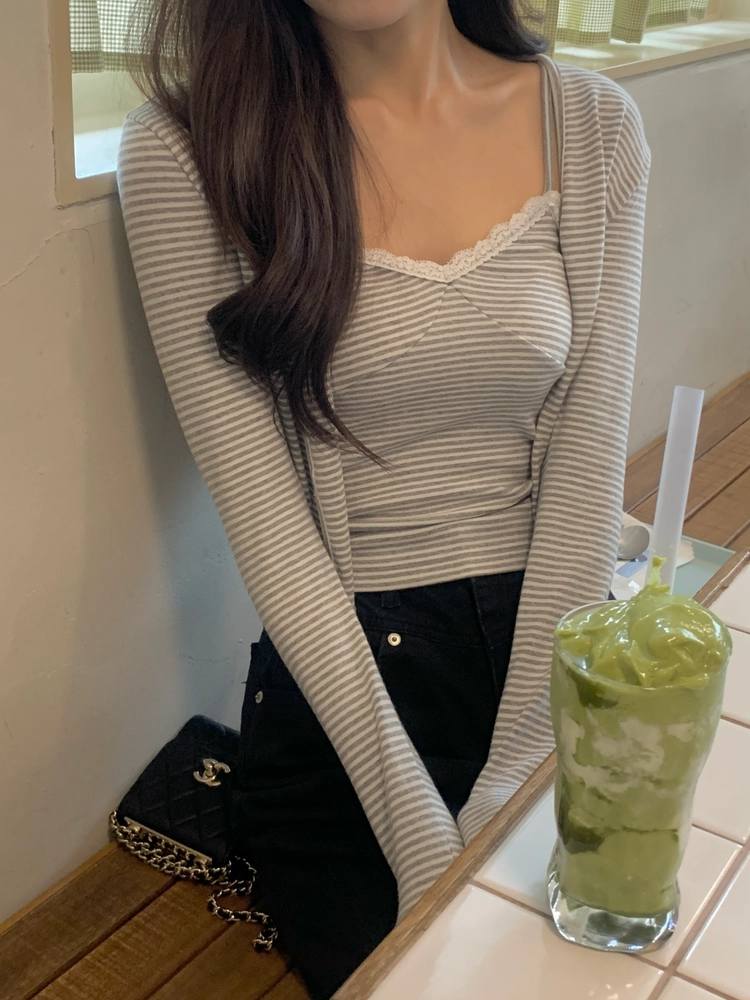 코코단가라세트