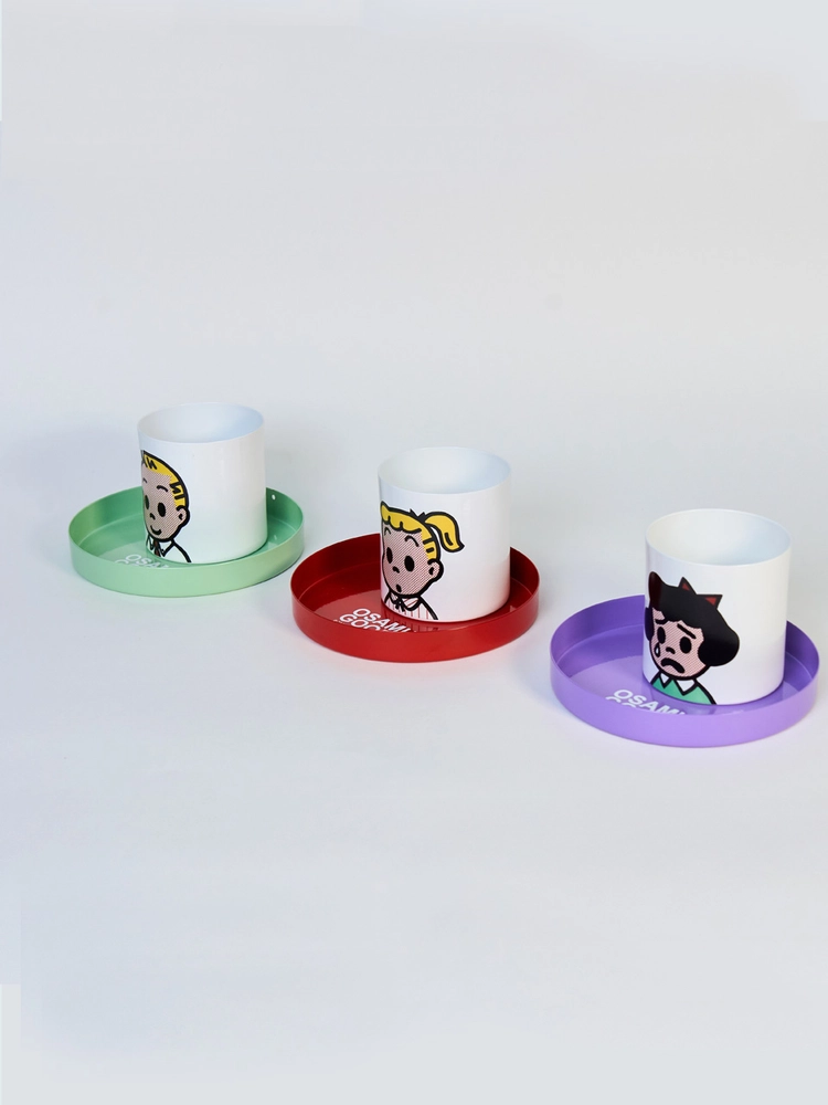 Collection image