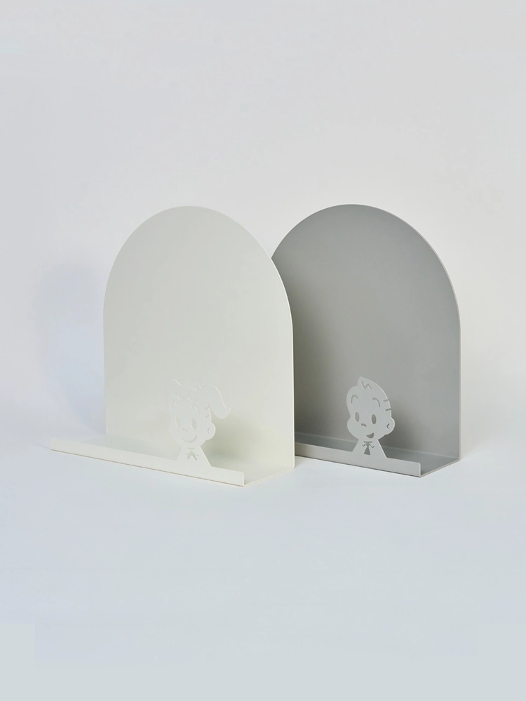 Collection image