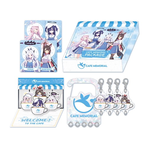 03c823dfc00d2.png?w=500