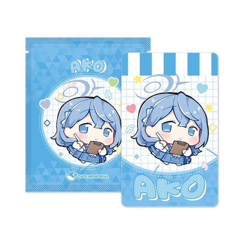 90d051ecfb9e2.png?w=500