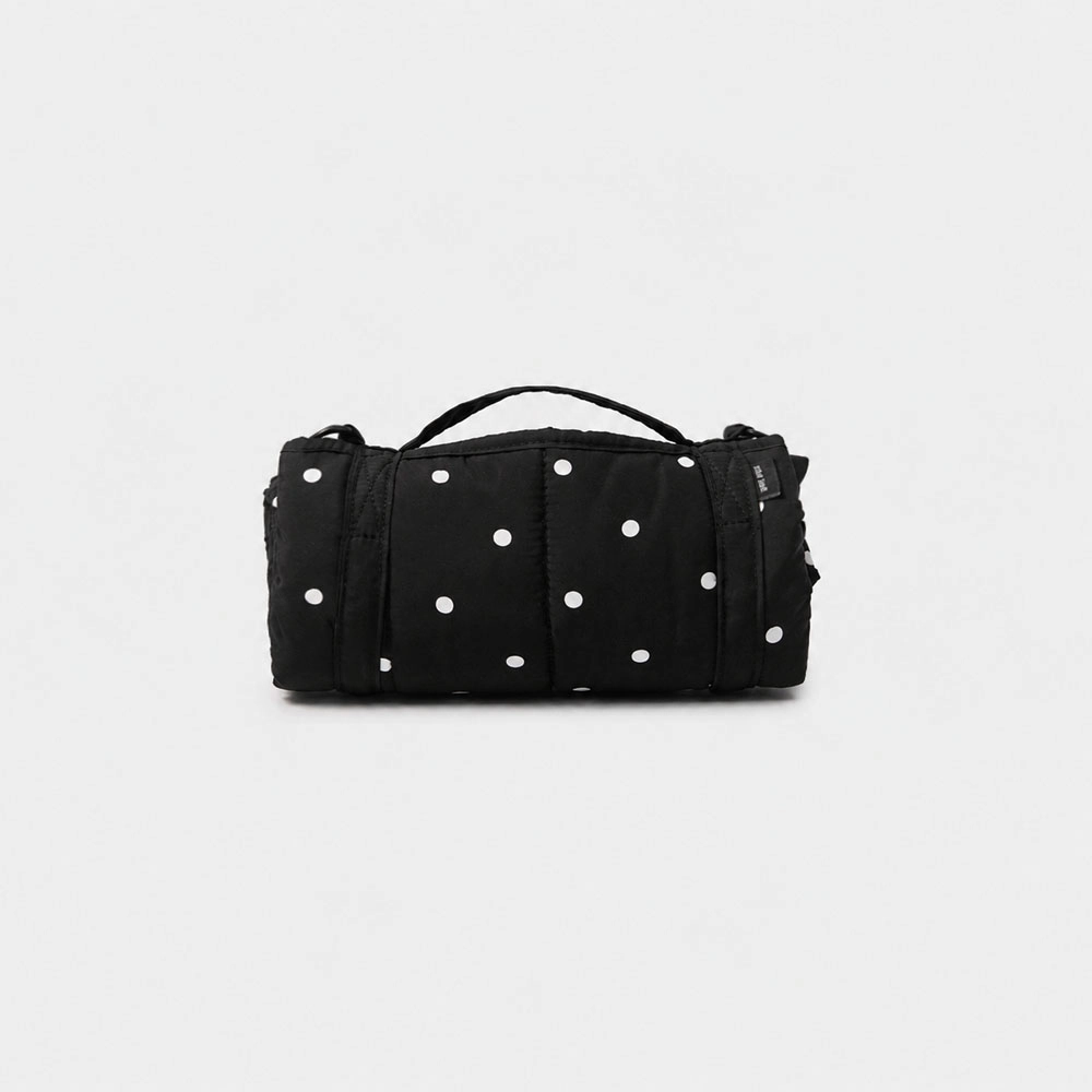 스몰스터프 small stuff