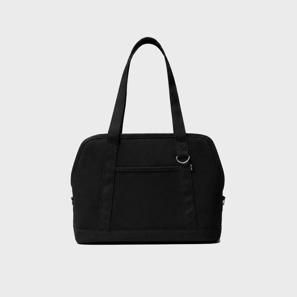 스몰스터프 small stuff