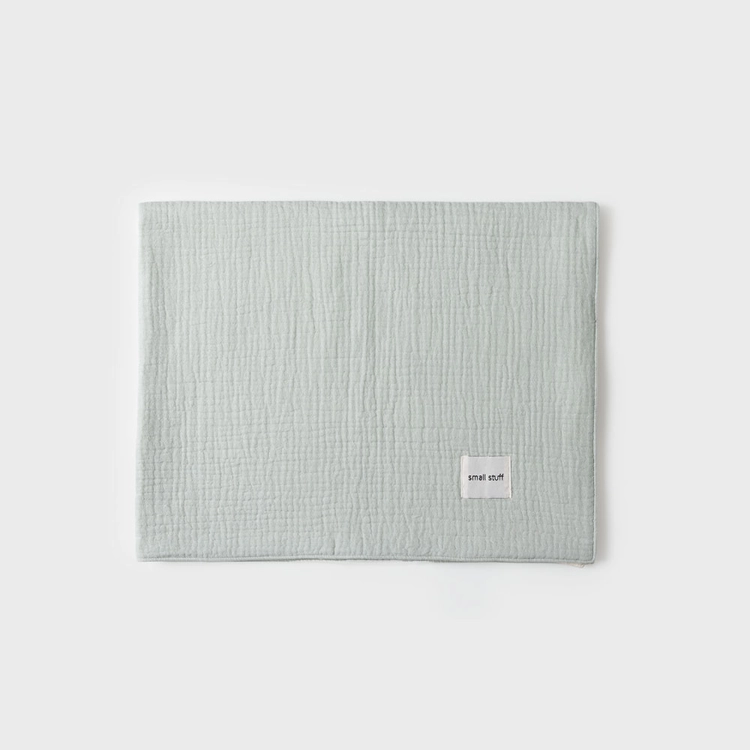Collection image
