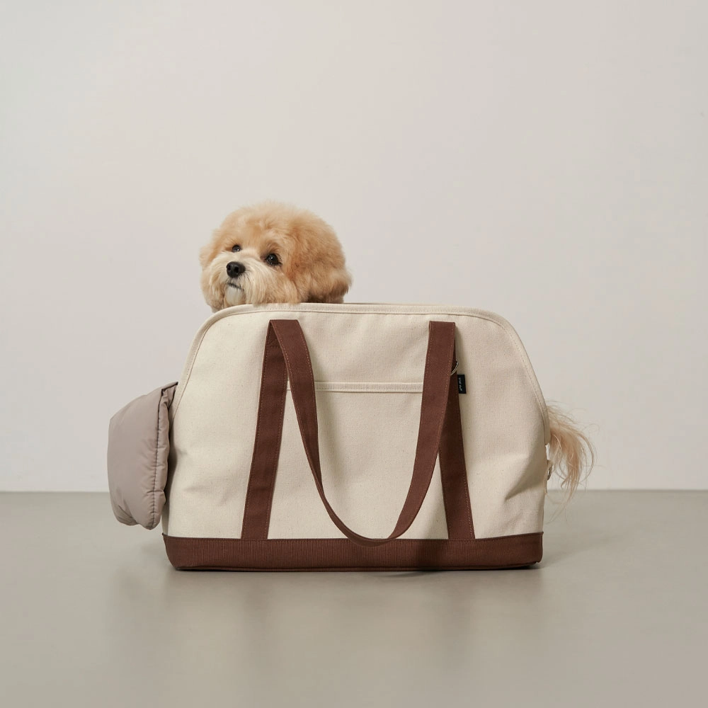 스몰스터프 small stuff