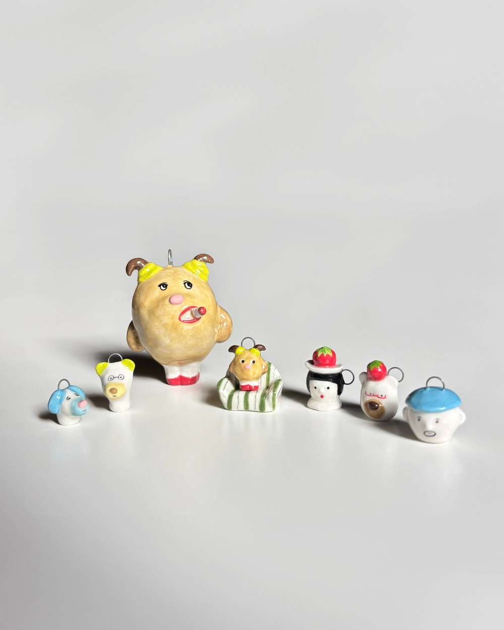 상품 이미지