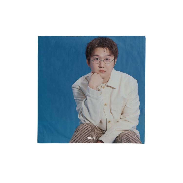 상품 이미지