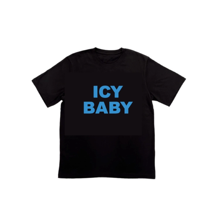 Wavy Official Shop