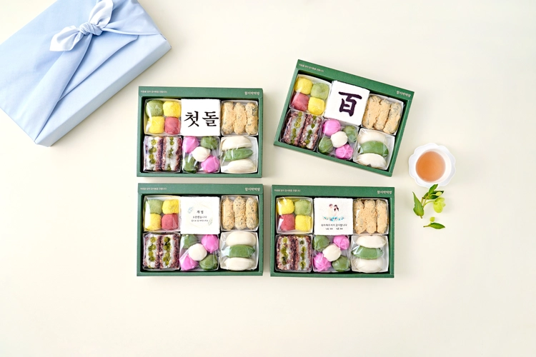 기획전 이미지