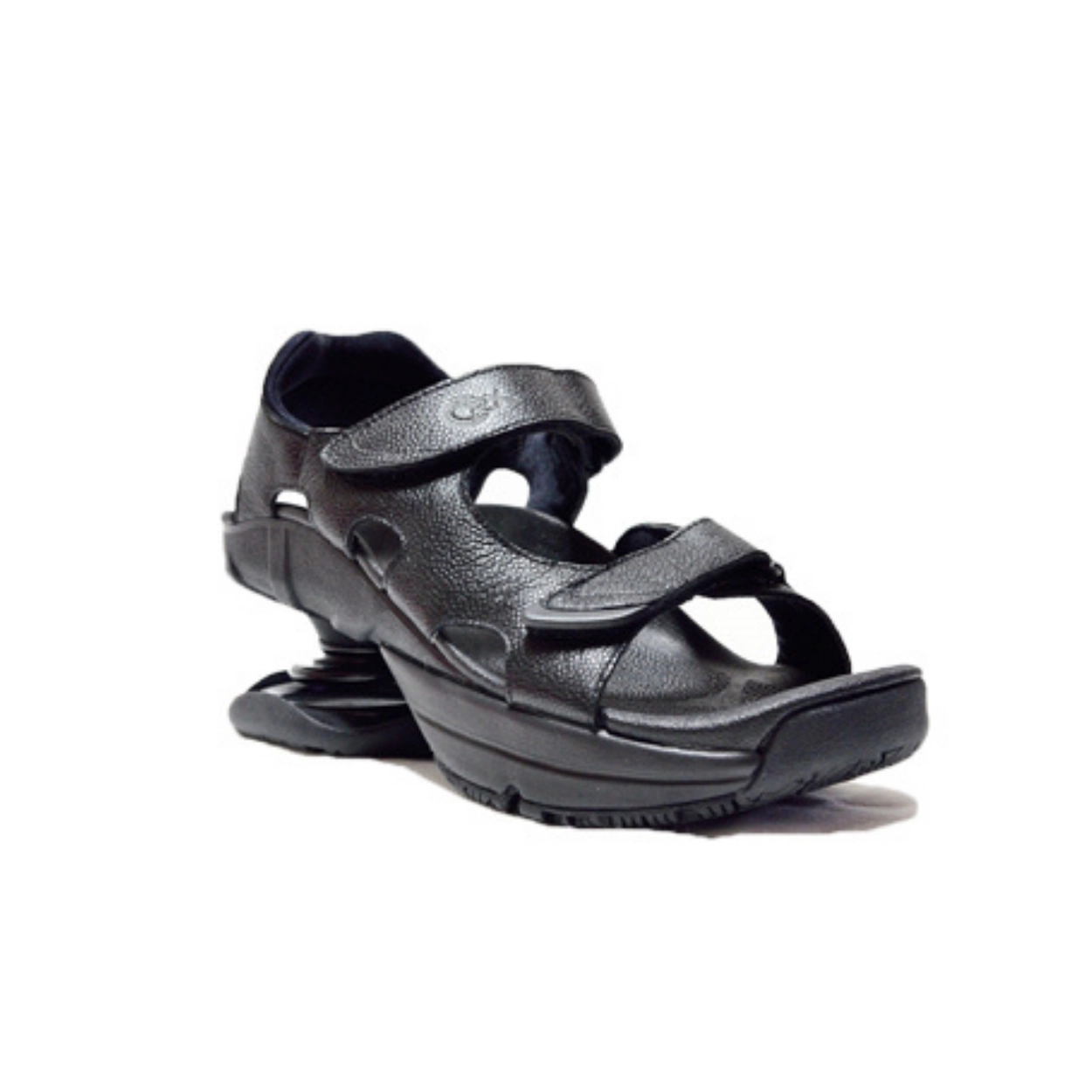 サンダル / スリッパ - Z-CoiL (ゼットコイル) 公式