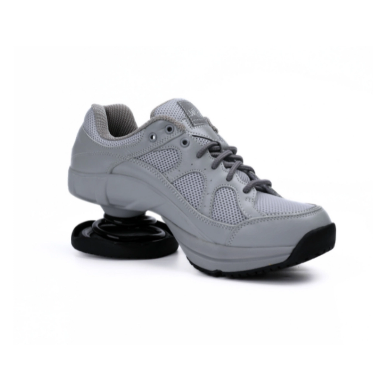 全商品一覧 - Z-CoiL (ゼットコイル) 日本公式ストア