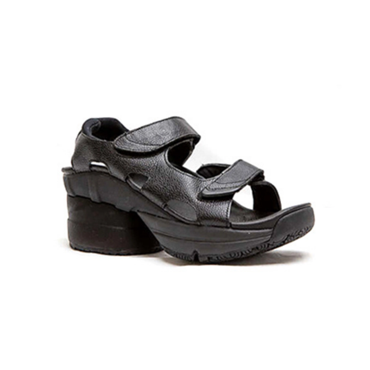 メンズシューズ (男性用) - Z-CoiL (ゼットコイル) 公式