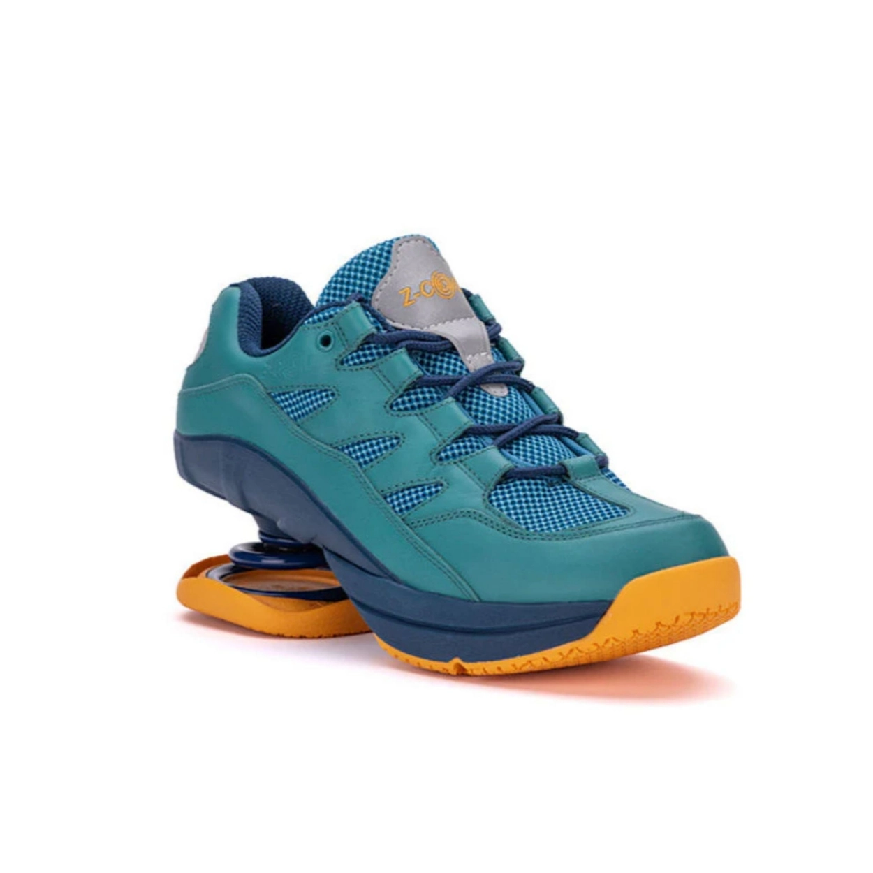 人気売れ筋ランキング - Z-CoiL (ゼットコイル) 公式