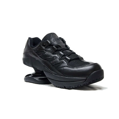 Z-CoiL 公式ストア