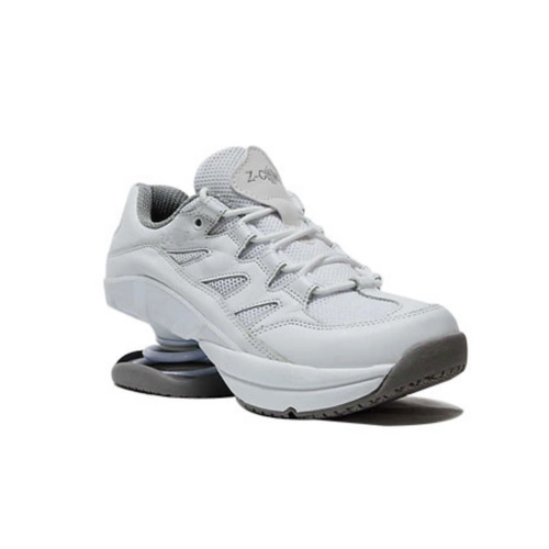 Z-CoiL｜ブランドサイト