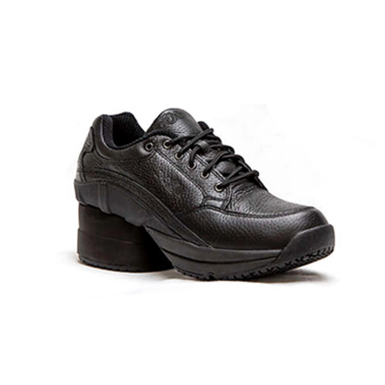 ビジネス / ローファー - Z-CoiL (ゼットコイル) 正規品