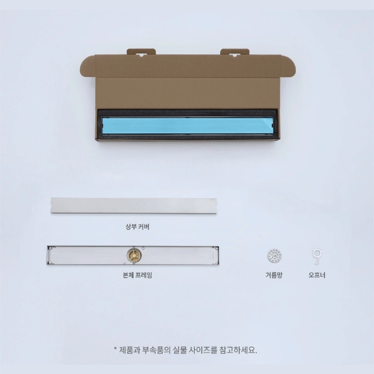 상품 이미지