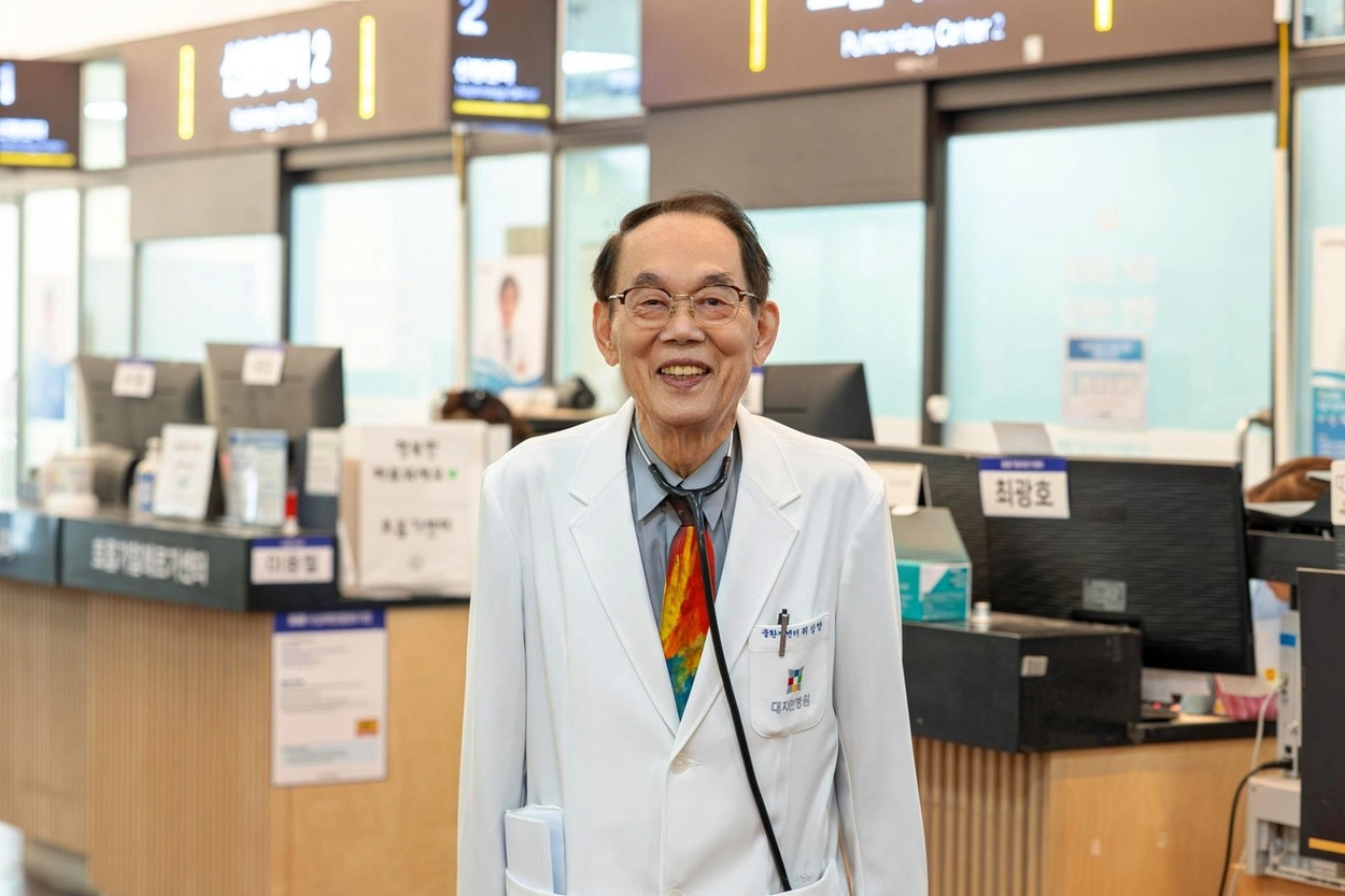 efbae94e2d8fa.jpg?w=1920