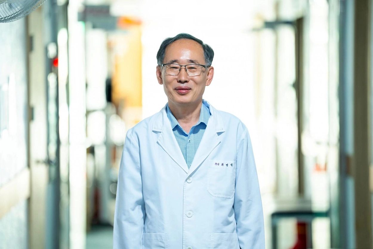 ff2d636a3ec01.jpg?w=1920