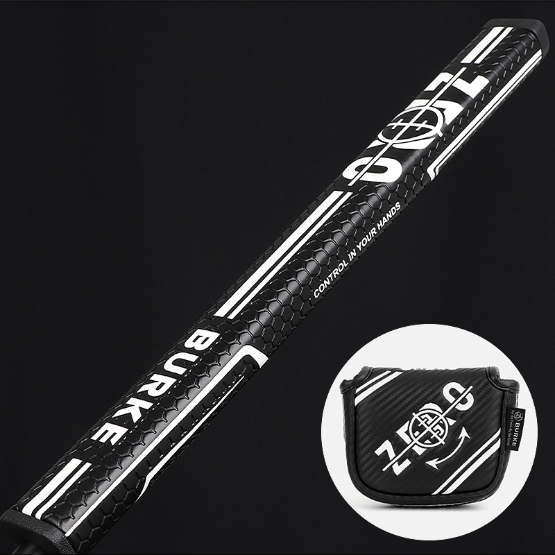 Ai ZERO BLACK Zero Torque : 버크코리아