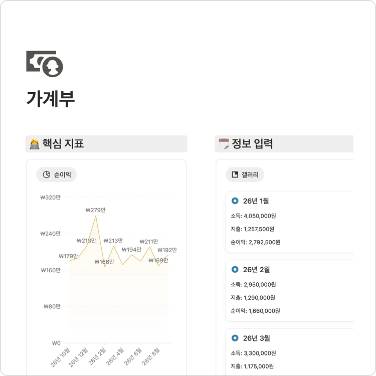 기획전 이미지