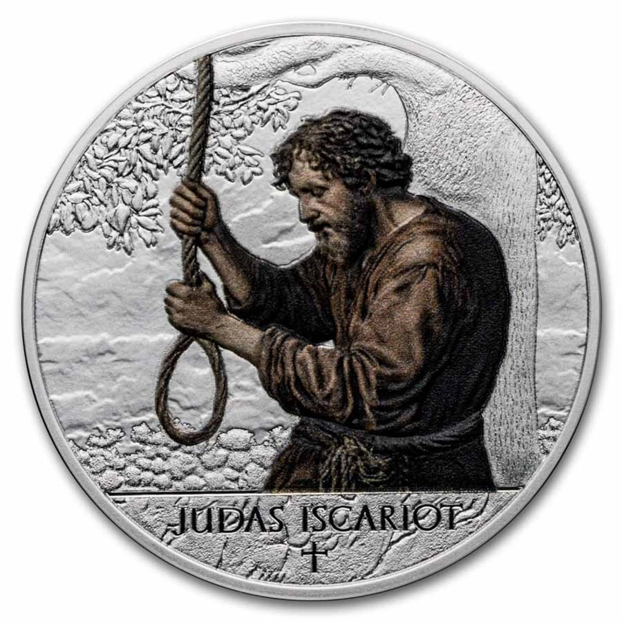 여의도 금거래소