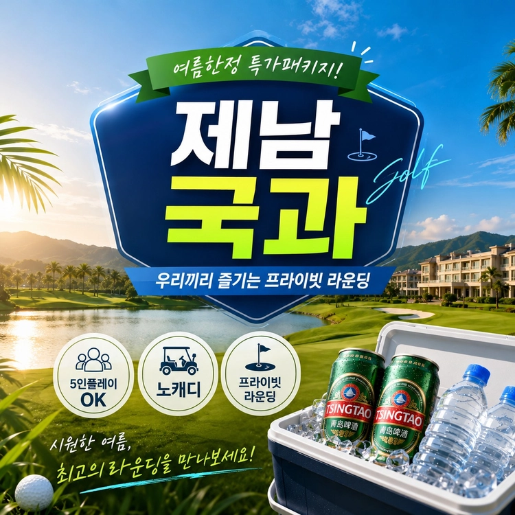 기획전 이미지