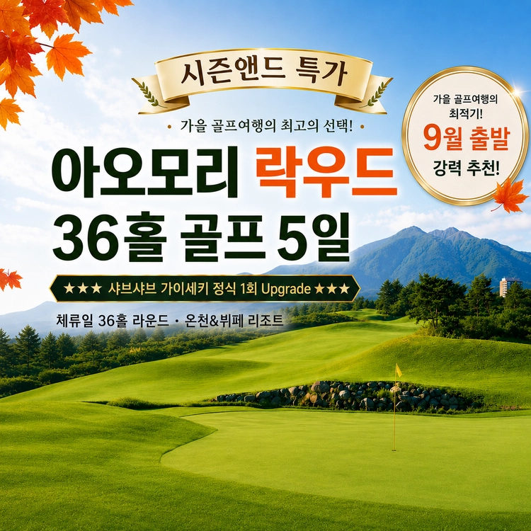 기획전 이미지